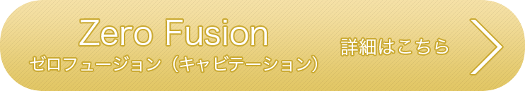 Zero fusion/ゼロフュージョン（キャビテーション）