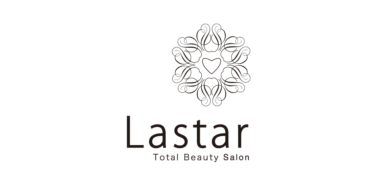 Lastarのエステマシン「PRセル」は特殊な吸引と特殊なローラーが特徴です